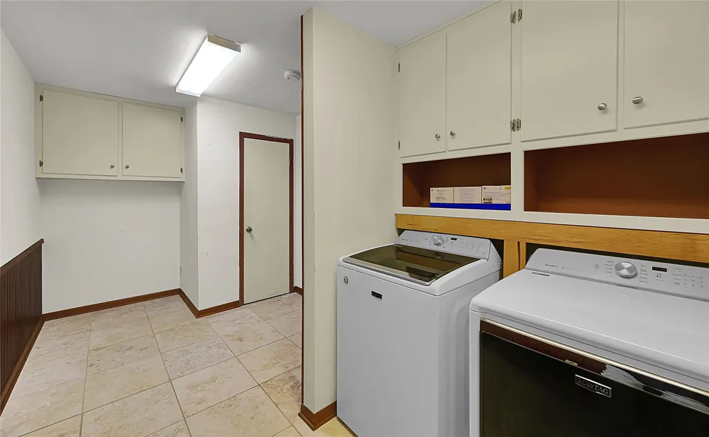 321 County Road 4275 Clifton TX 76634