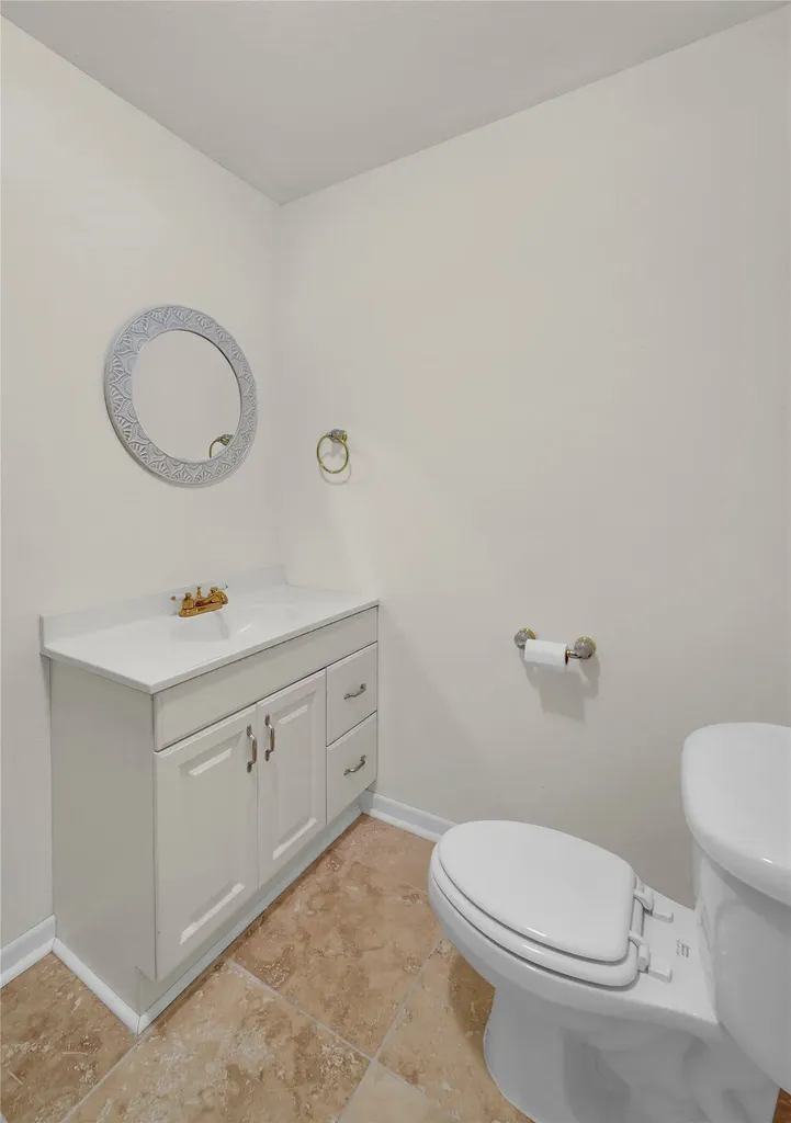 321 County Road 4275 Clifton TX 76634