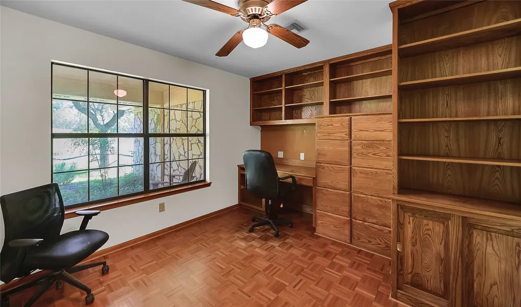 321 County Road 4275 Clifton TX 76634