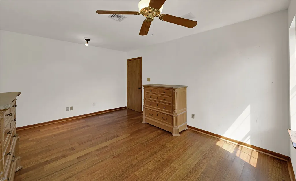 321 County Road 4275 Clifton TX 76634