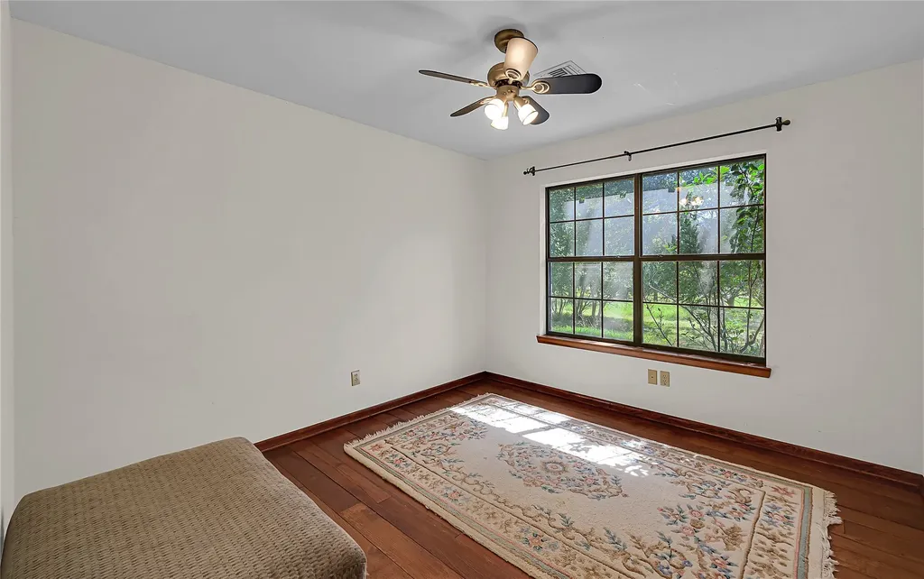 321 County Road 4275 Clifton TX 76634