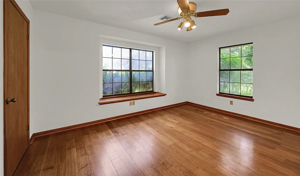 321 County Road 4275 Clifton TX 76634