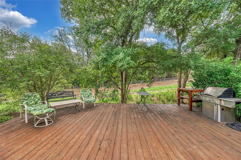 321 County Road 4275 Clifton TX 76634