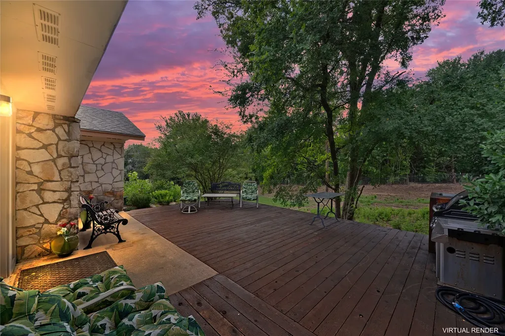 321 County Road 4275 Clifton TX 76634