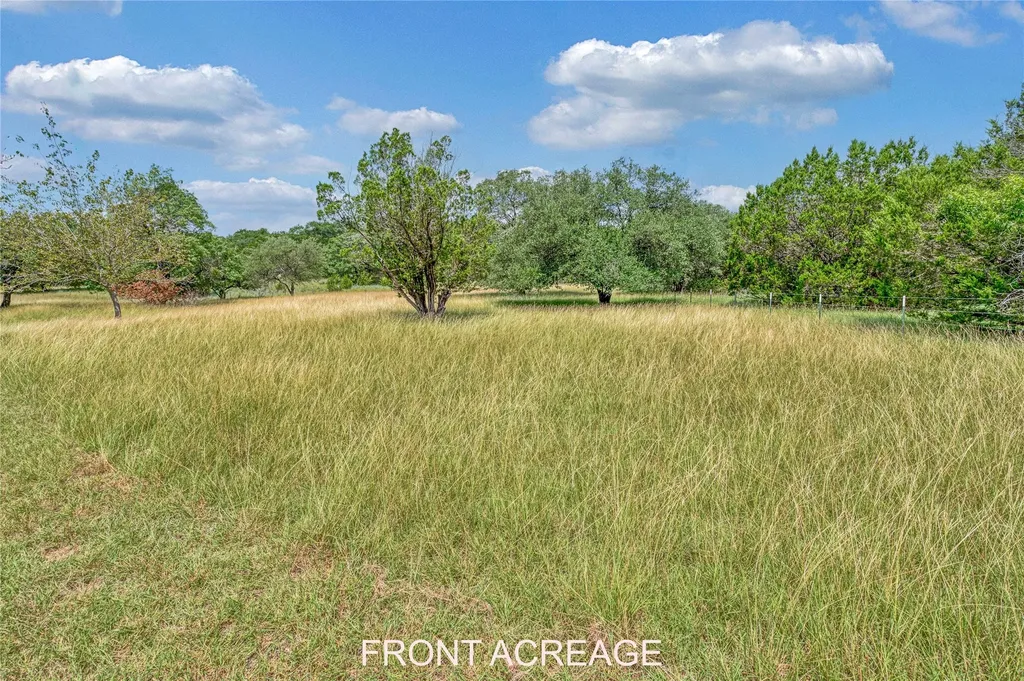 321 County Road 4275 Clifton TX 76634