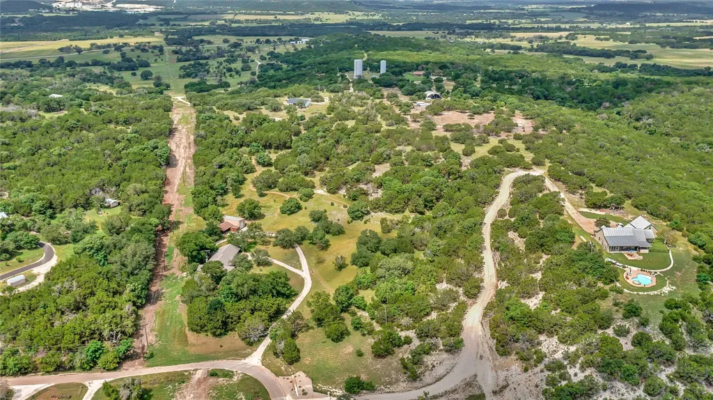 321 County Road 4275 Clifton TX 76634