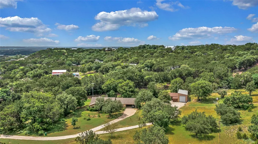 321 County Road 4275 Clifton TX 76634