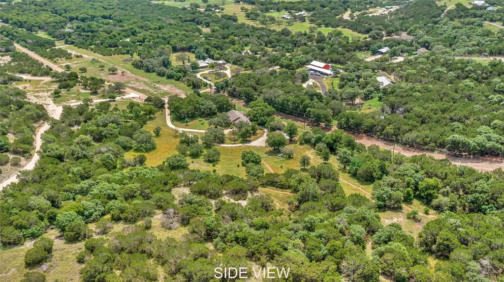 321 County Road 4275 Clifton TX 76634