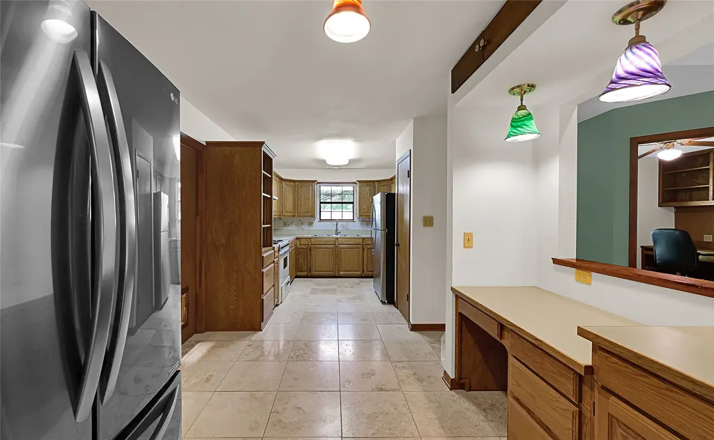 321 County Road 4275 Clifton TX 76634