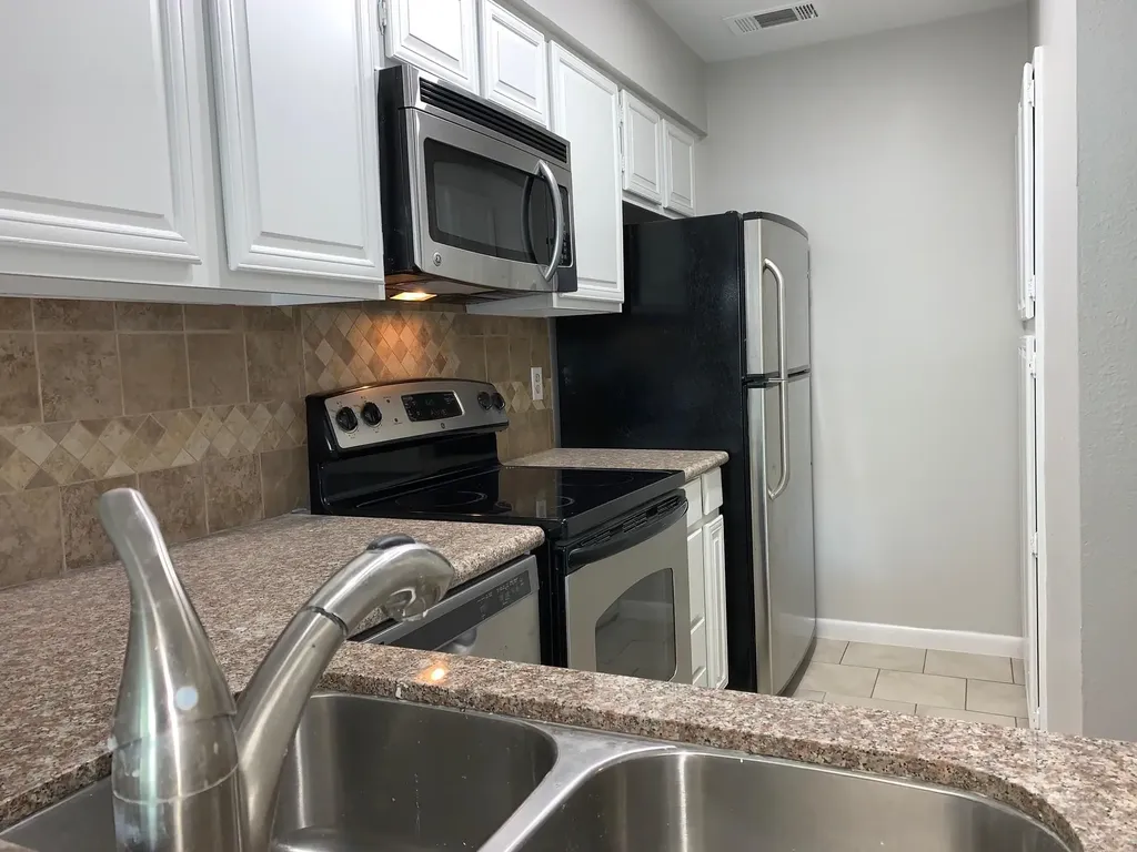 5740 Martel Avenue Dallas TX 75206