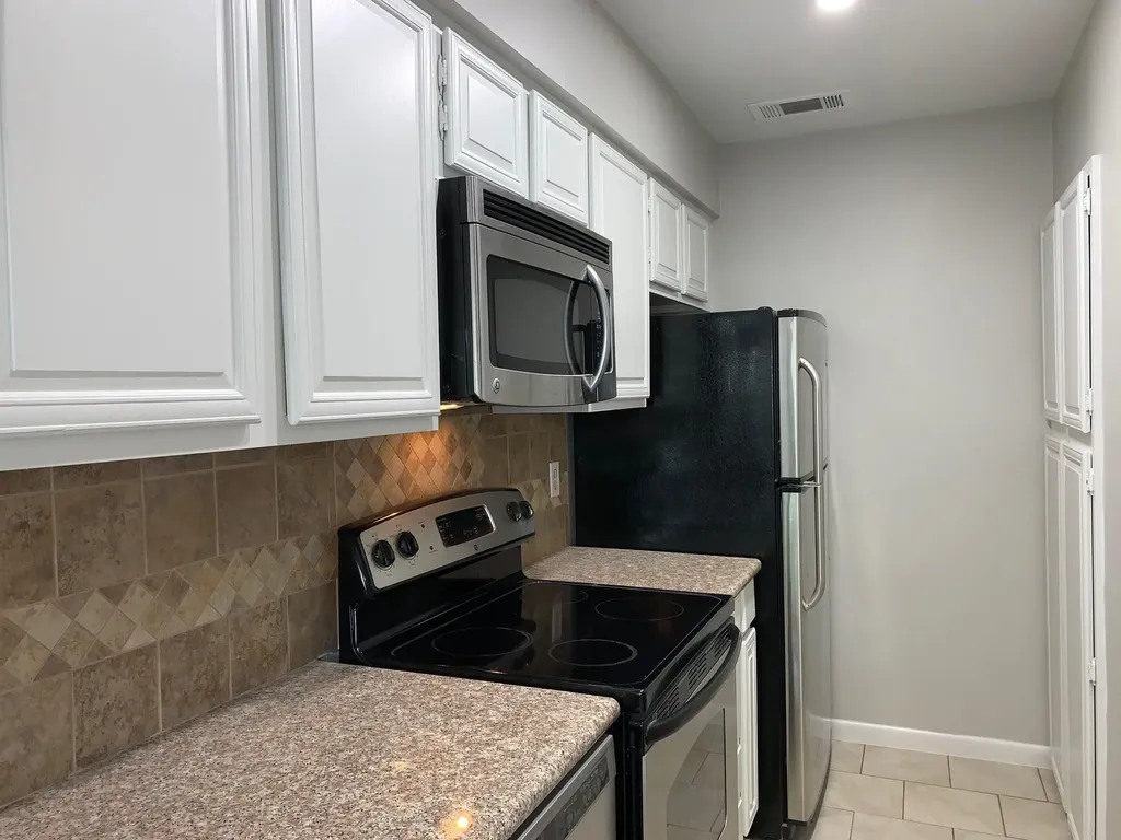 5740 Martel Avenue Dallas TX 75206