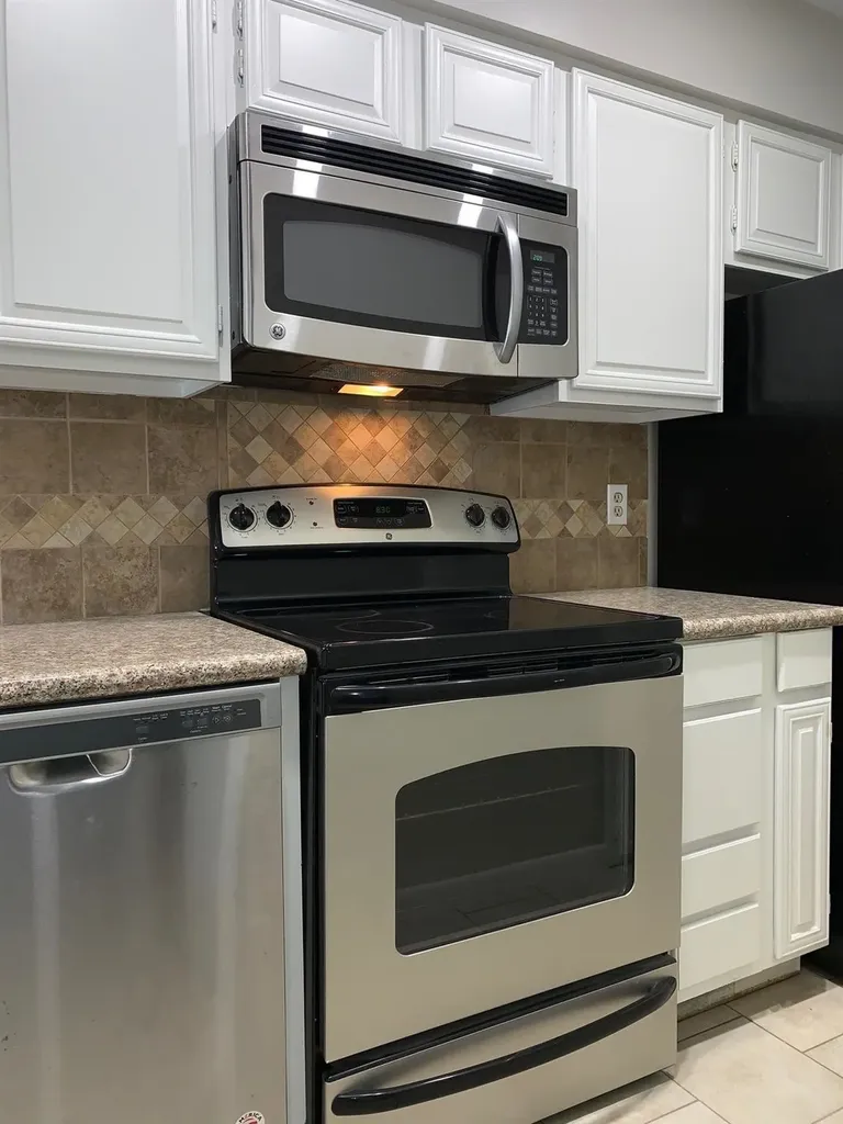 5740 Martel Avenue Dallas TX 75206
