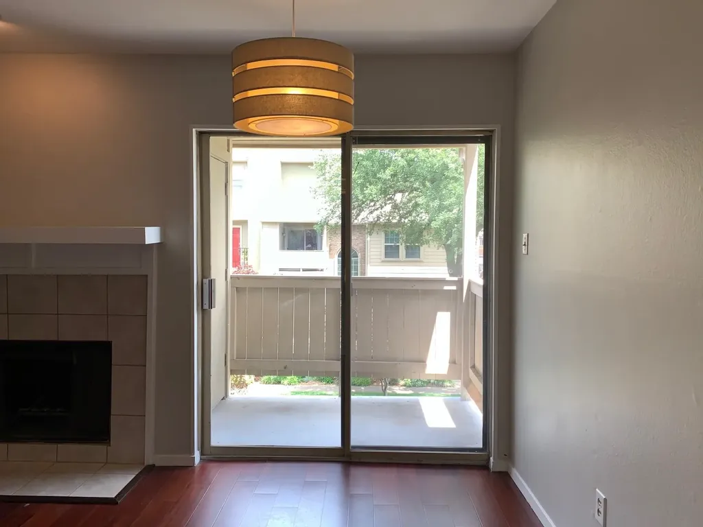 5740 Martel Avenue Dallas TX 75206