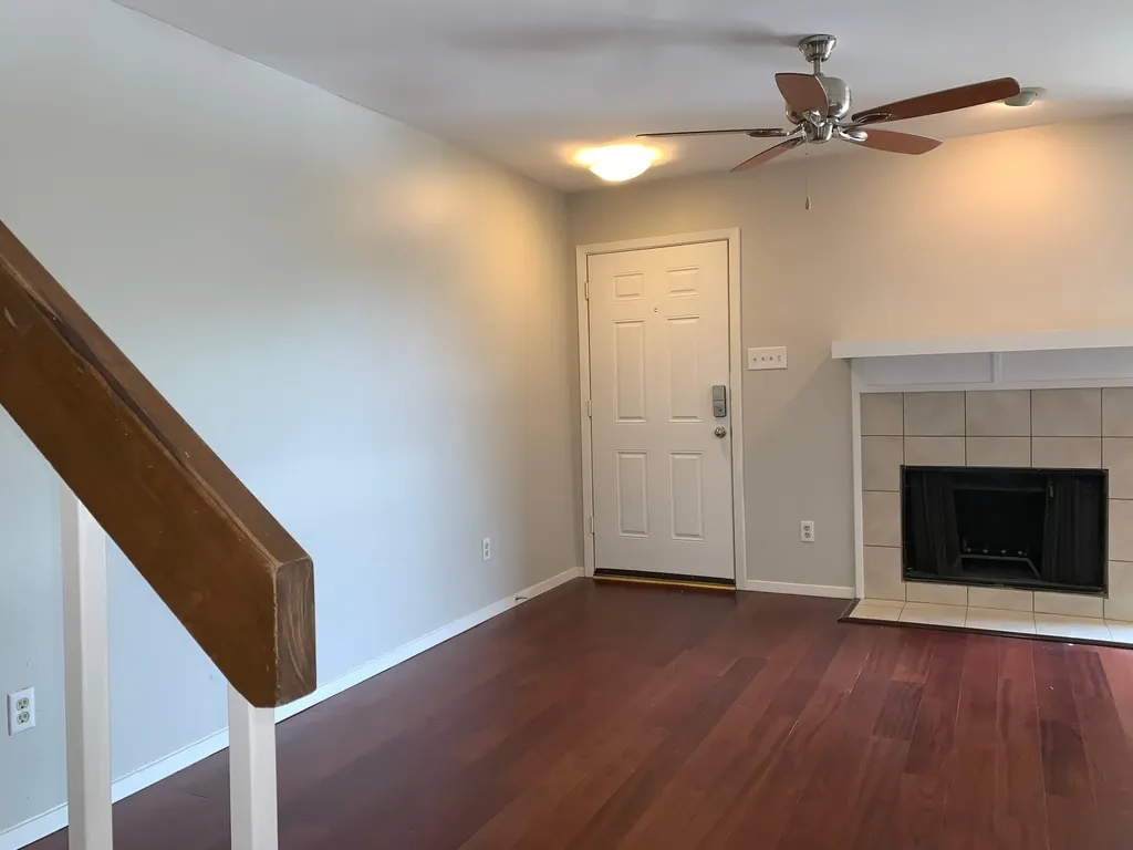 5740 Martel Avenue Dallas TX 75206