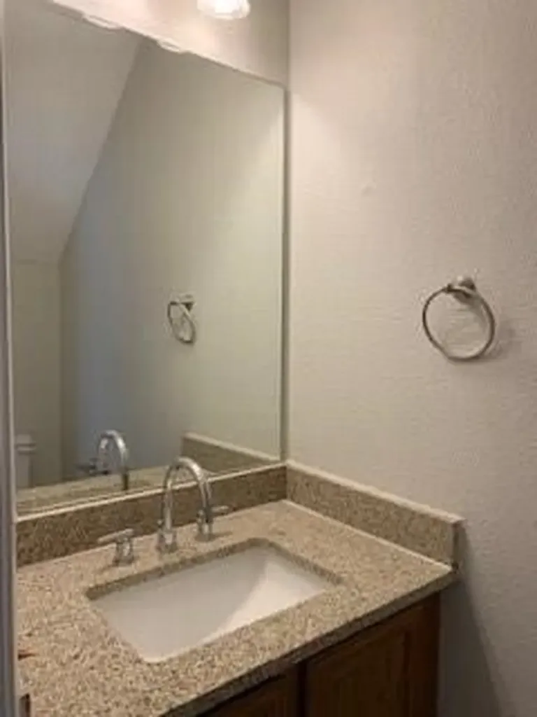 5740 Martel Avenue Dallas TX 75206