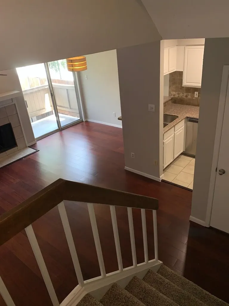5740 Martel Avenue Dallas TX 75206