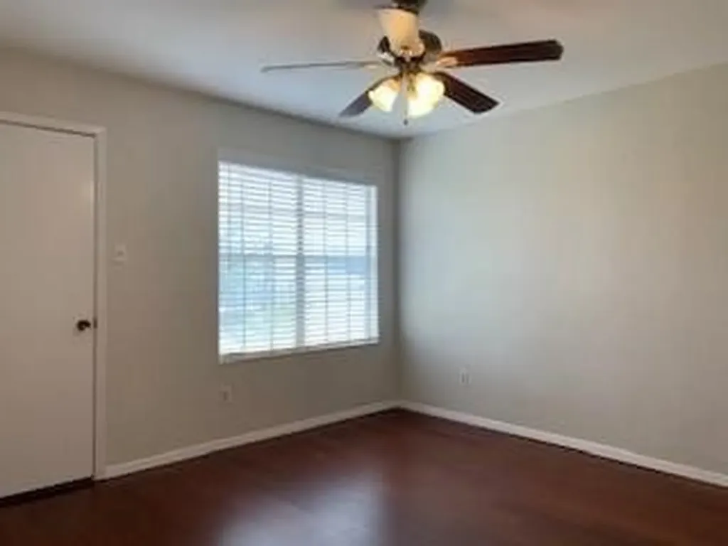 5740 Martel Avenue Dallas TX 75206