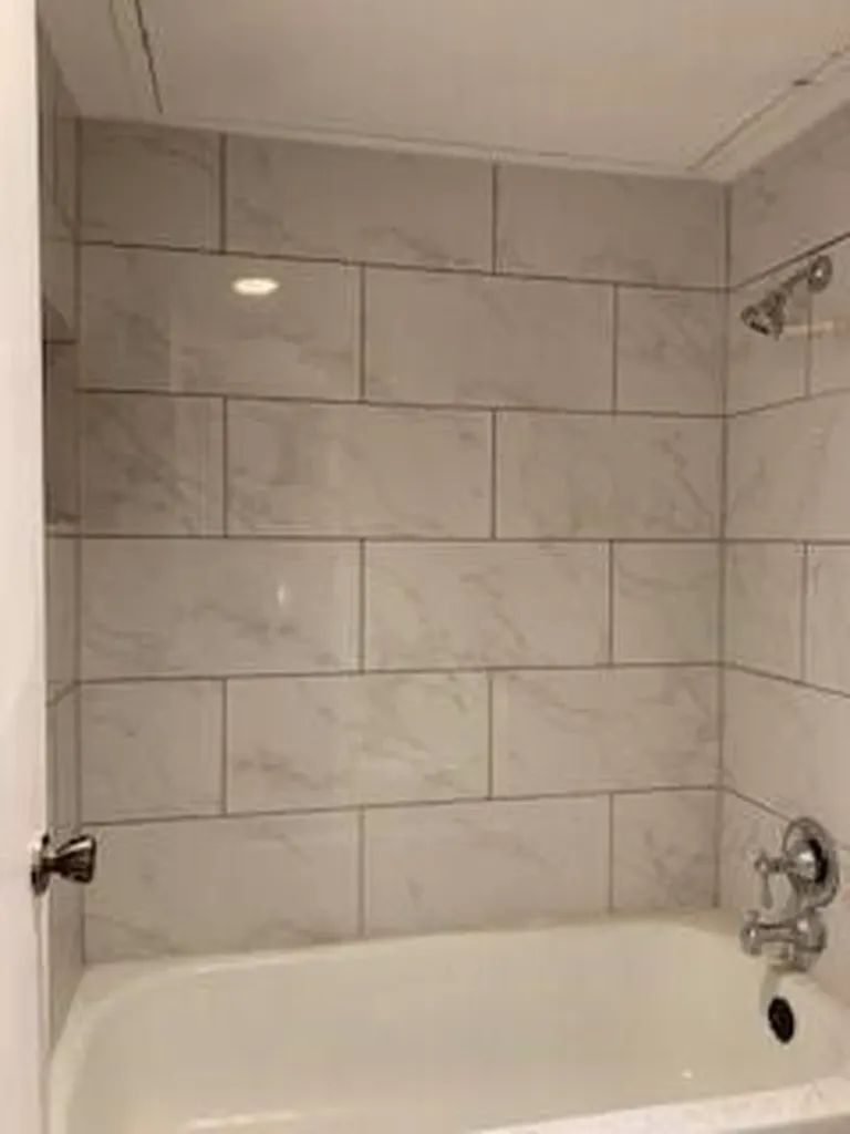 5740 Martel Avenue Dallas TX 75206