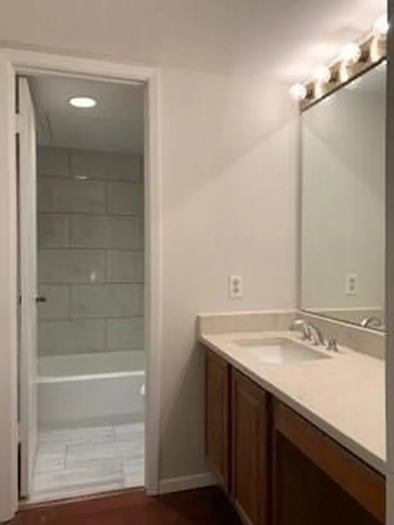 5740 Martel Avenue Dallas TX 75206