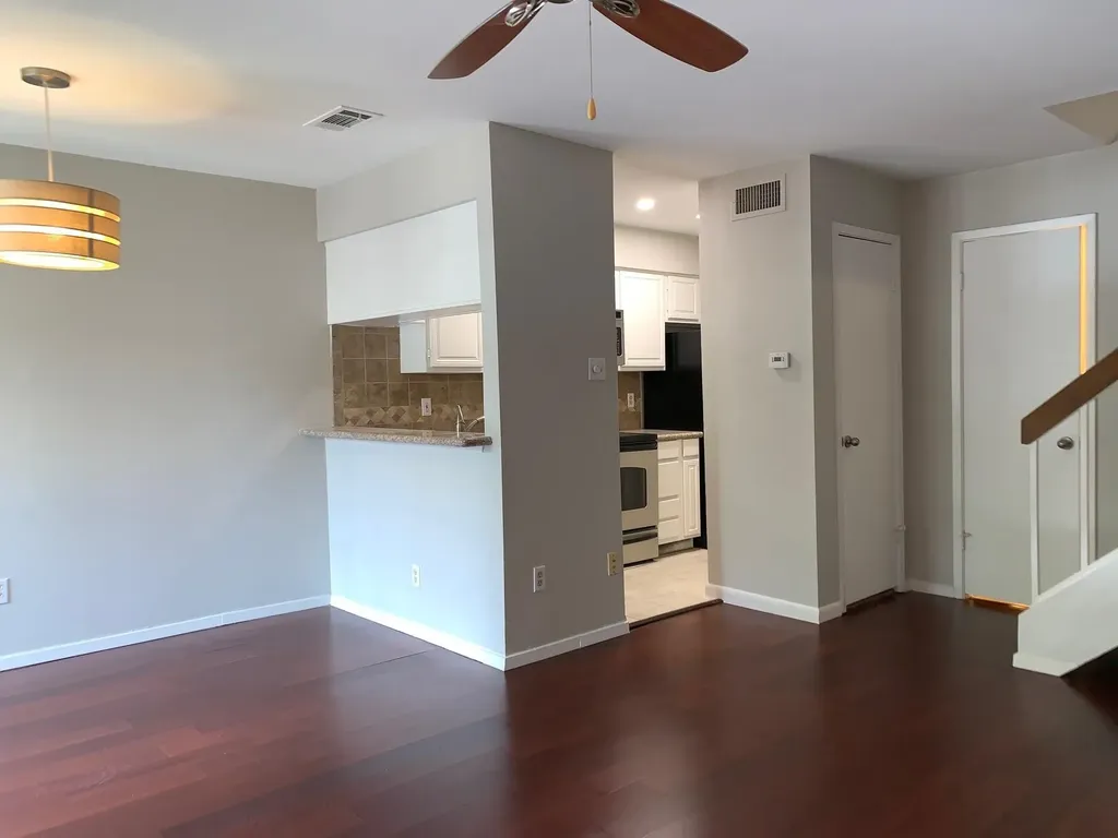 5740 Martel Avenue Dallas TX 75206