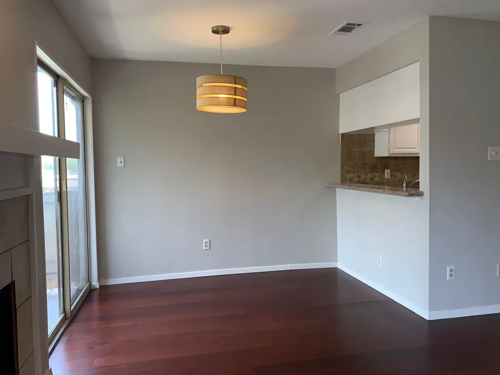 5740 Martel Avenue Dallas TX 75206