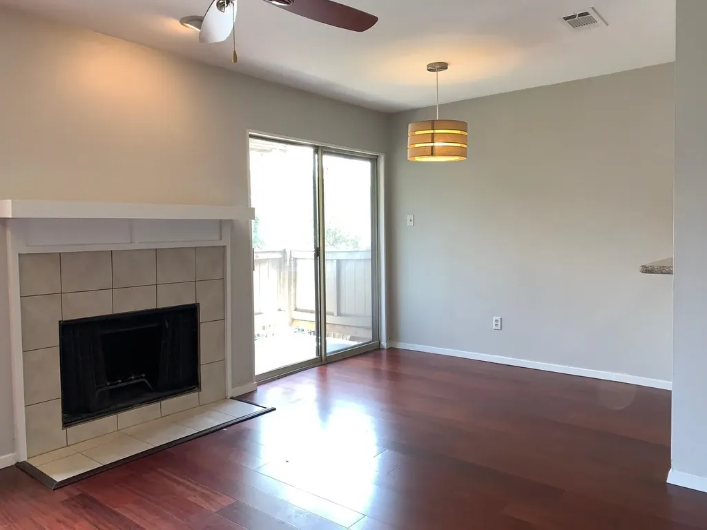5740 Martel Avenue Dallas TX 75206