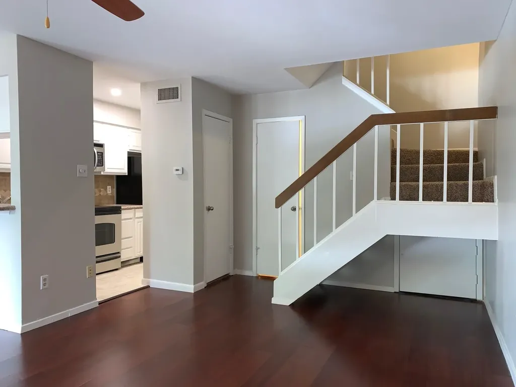 5740 Martel Avenue Dallas TX 75206
