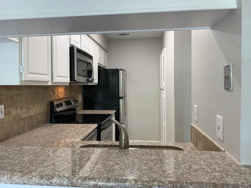 5740 Martel Avenue Dallas TX 75206