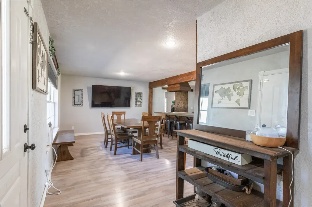 1053 County Road 155 Abilene TX 79601