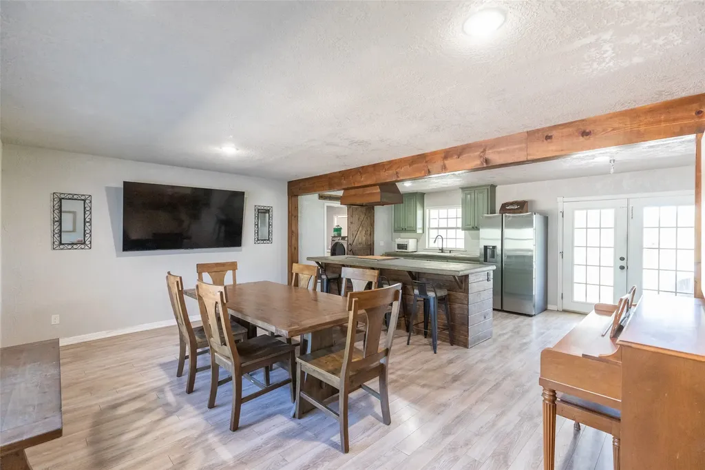 1053 County Road 155 Abilene TX 79601