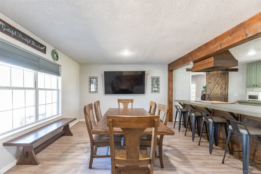 1053 County Road 155 Abilene TX 79601