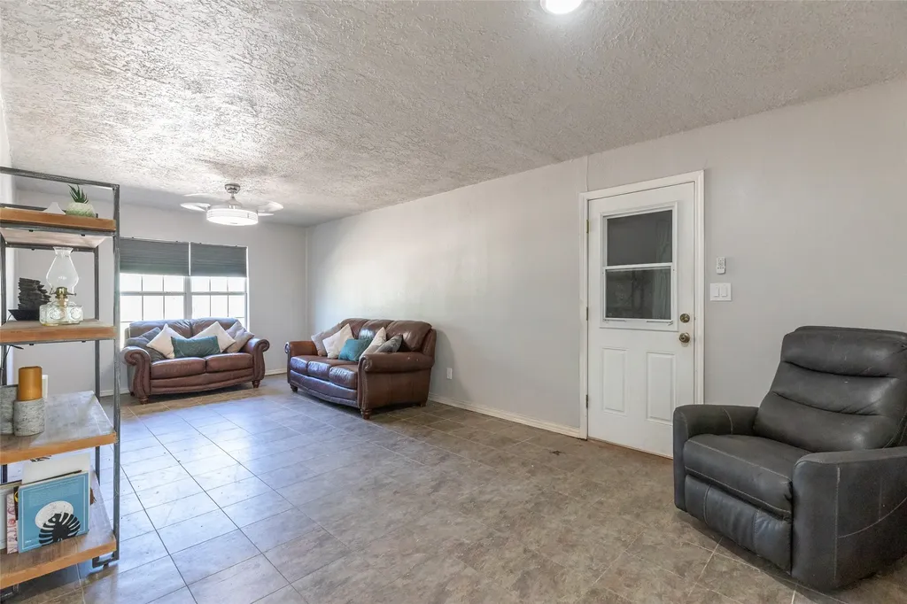 1053 County Road 155 Abilene TX 79601