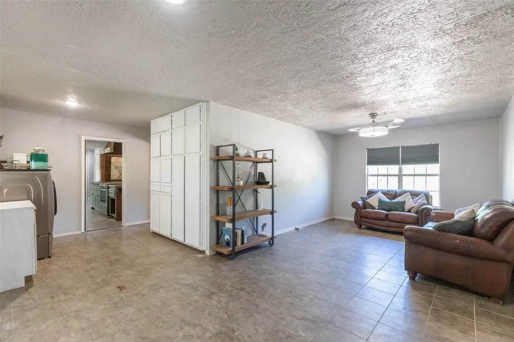 1053 County Road 155 Abilene TX 79601