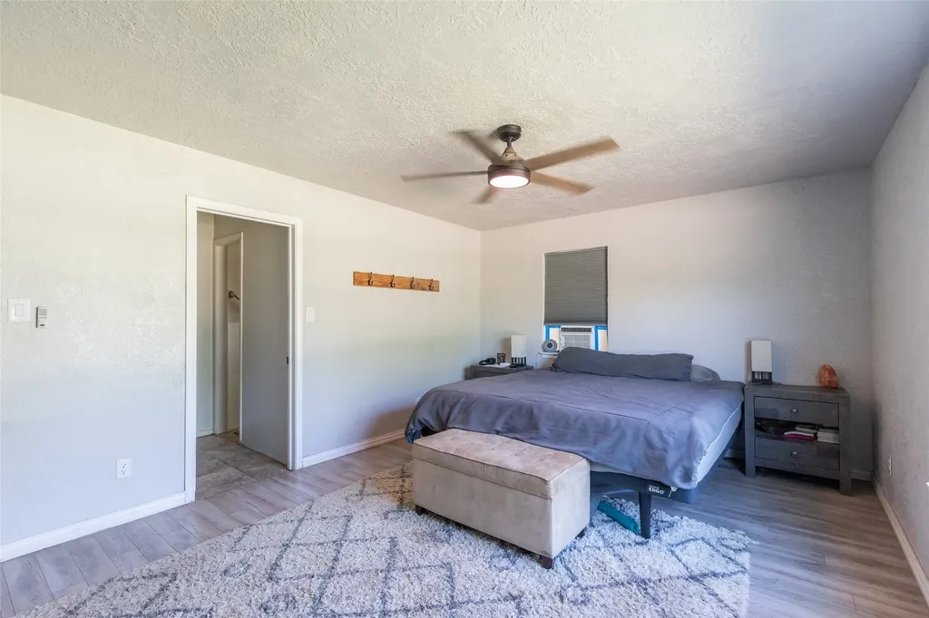 1053 County Road 155 Abilene TX 79601