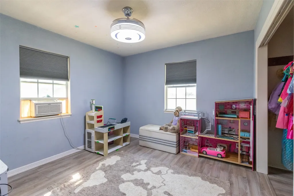 1053 County Road 155 Abilene TX 79601