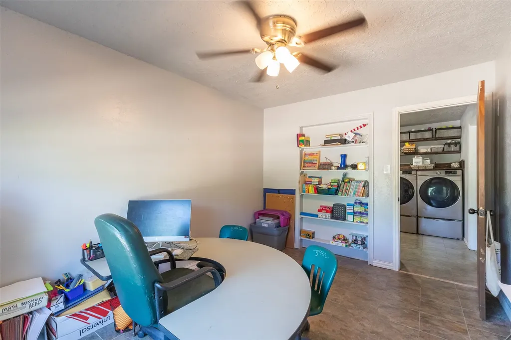 1053 County Road 155 Abilene TX 79601