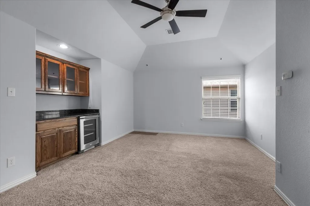 9833 Saltbrush Street Fort Worth TX 76177