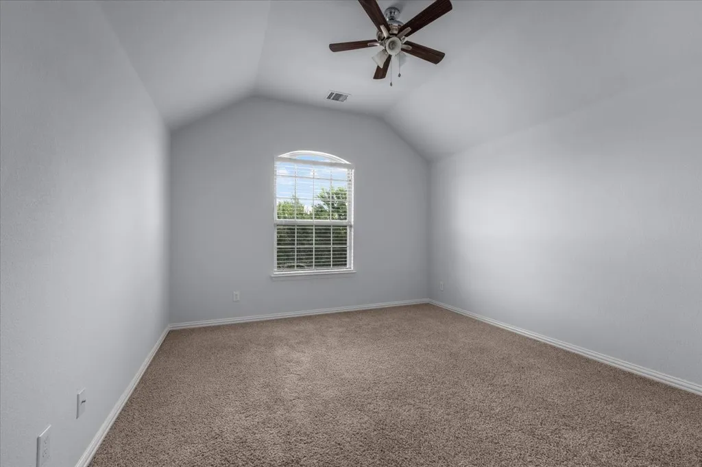 9833 Saltbrush Street Fort Worth TX 76177