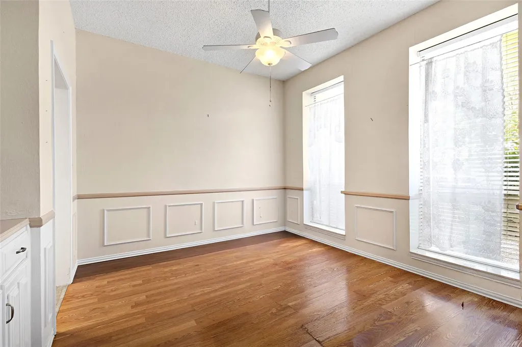 42 Indian Trail Hickory Creek TX 75065