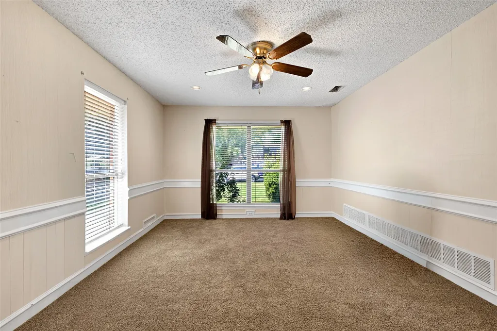 42 Indian Trail Hickory Creek TX 75065