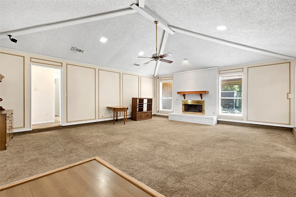 42 Indian Trail Hickory Creek TX 75065