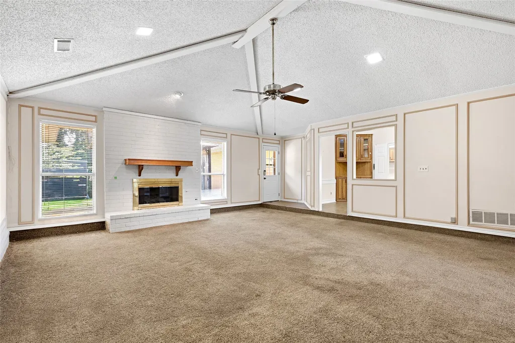 42 Indian Trail Hickory Creek TX 75065