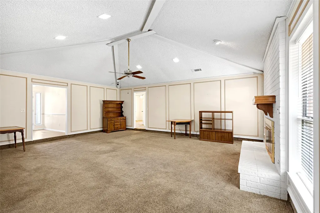 42 Indian Trail Hickory Creek TX 75065