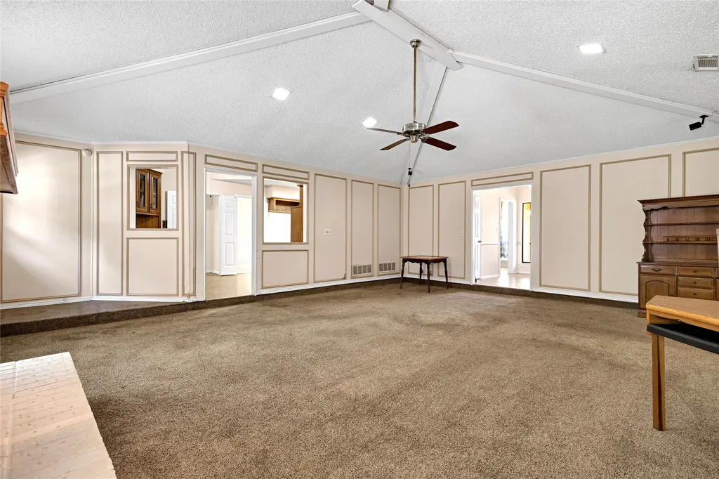42 Indian Trail Hickory Creek TX 75065