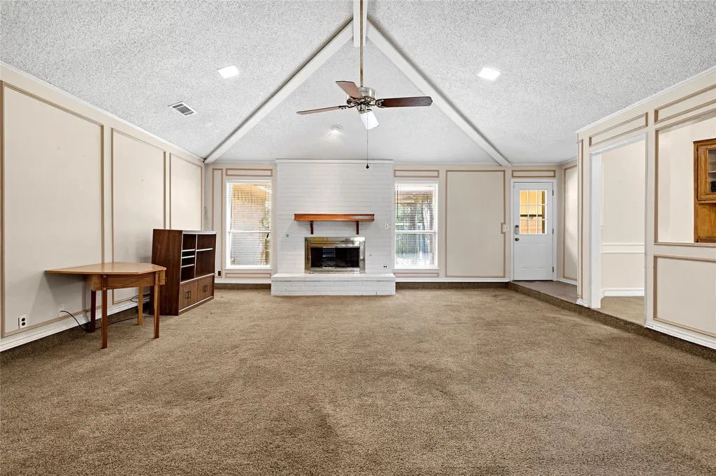 42 Indian Trail Hickory Creek TX 75065