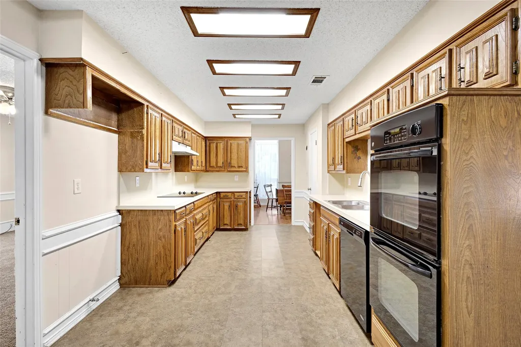 42 Indian Trail Hickory Creek TX 75065
