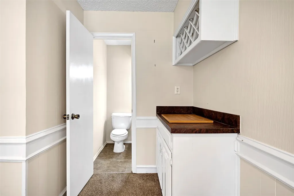42 Indian Trail Hickory Creek TX 75065