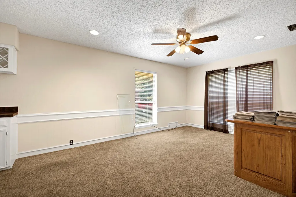 42 Indian Trail Hickory Creek TX 75065