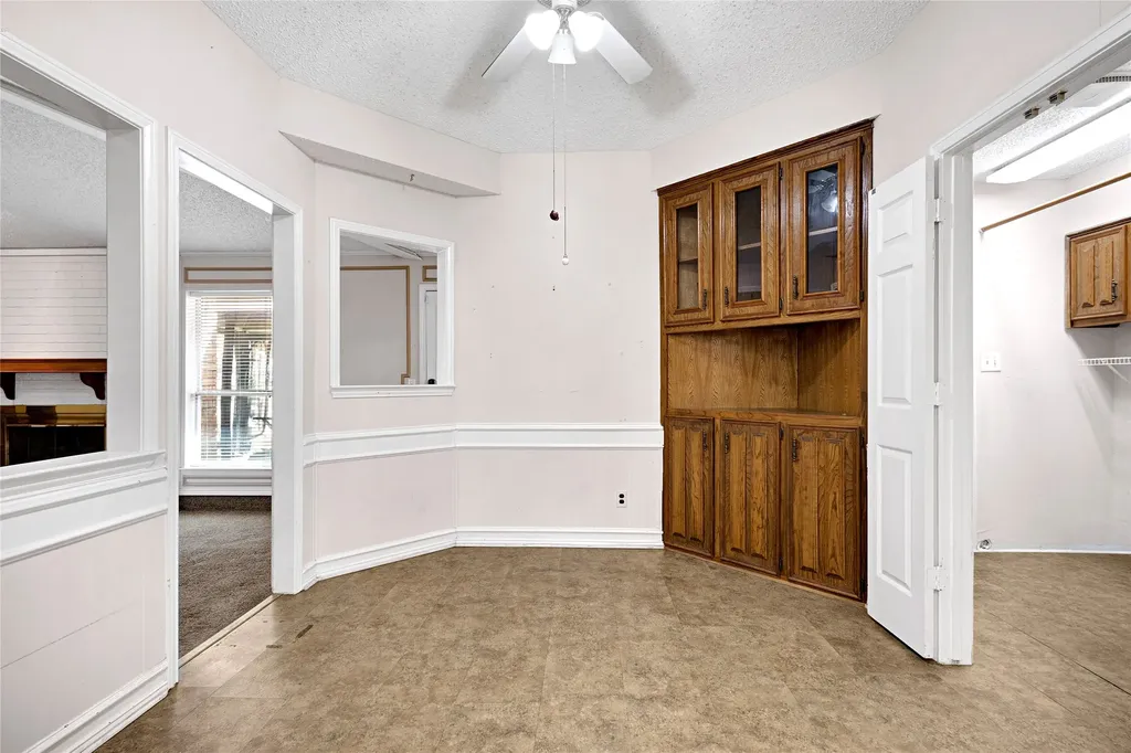 42 Indian Trail Hickory Creek TX 75065