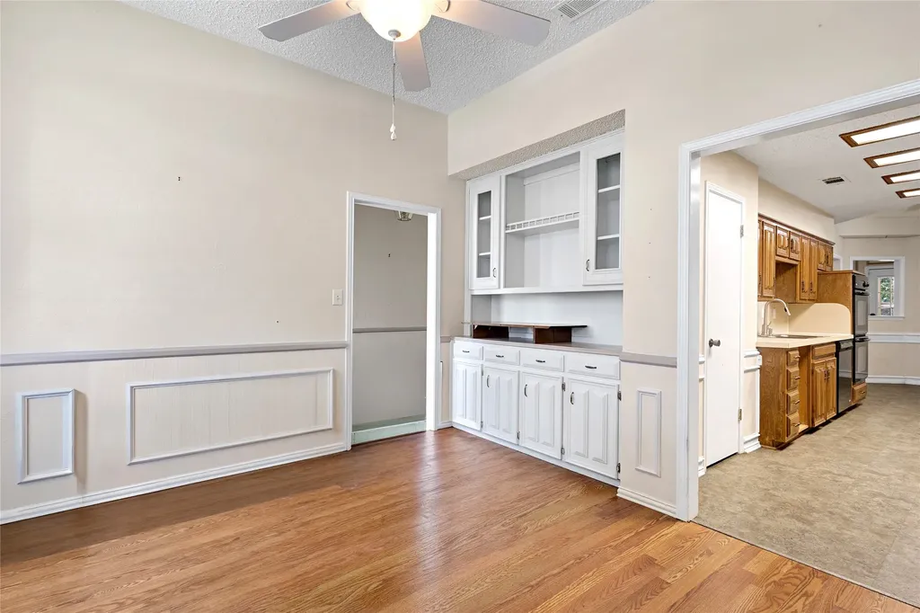 42 Indian Trail Hickory Creek TX 75065